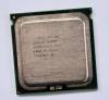 Intel Xeon E5310 Processor 8m Cache 1.60 GHz 1066 MHz SL9XR (MTX)